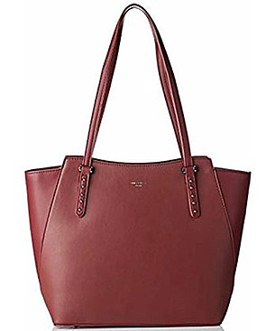David Jones - Large Tote JPCM3976