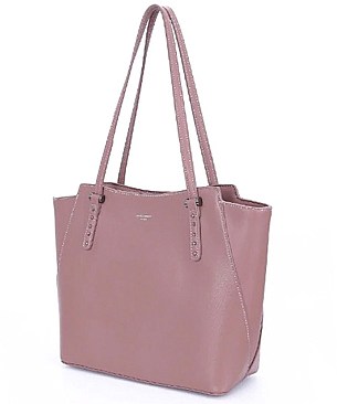 David Jones - Large Tote JPCM3976