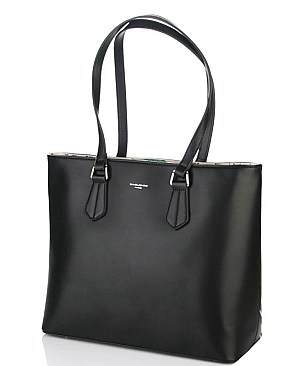 Women bag DAVID JONES JP5901-2