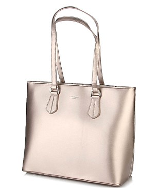 Women bag DAVID JONES JP5901-2