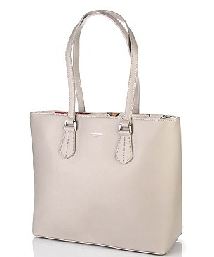 Women bag DAVID JONES JP5901-2