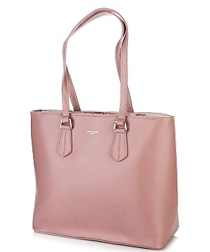 Women bag DAVID JONES JP5901-2