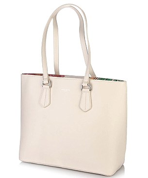 Women bag DAVID JONES JP5901-2