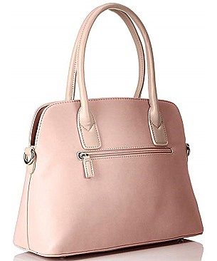 David Jones Women's Top-Handle Bag JP5900-1