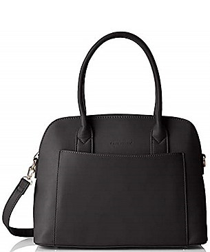 David Jones Women's Top-Handle Bag JP5900-1
