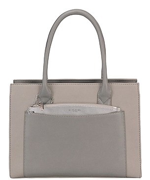 Women bag DAVID JONES JP5900-2