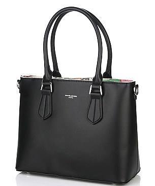 Women bag DAVID JONES JP5901-1