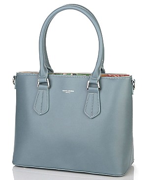 Women bag DAVID JONES JP5901-1