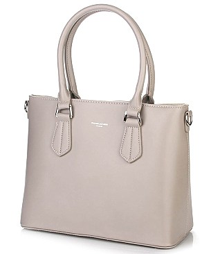 Women bag DAVID JONES JP5901-1