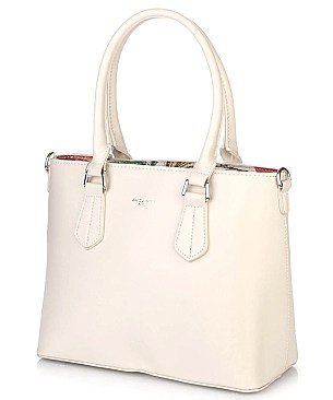 Women bag DAVID JONES JP5901-1