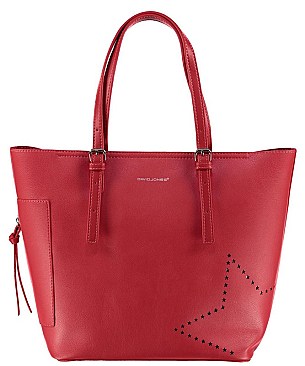 Women bag DAVID JONES JP5757-2