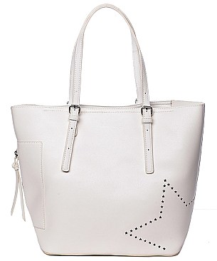 Women bag DAVID JONES JP5757-2