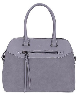 DAVID JONES 2 Strap Handbag JP5800-3