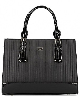 David Jones Tote handbag JP5827-2