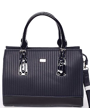 David Jones Tote handbag JP5827-2