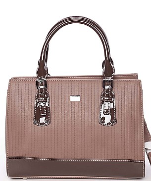 David Jones Tote handbag JP5827-2