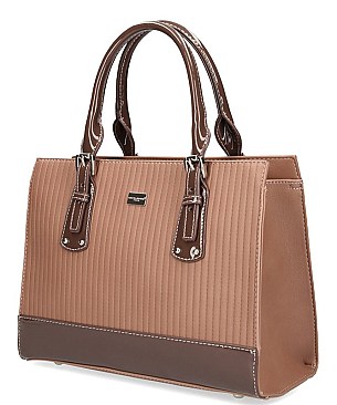 David Jones Tote handbag JP5827-2