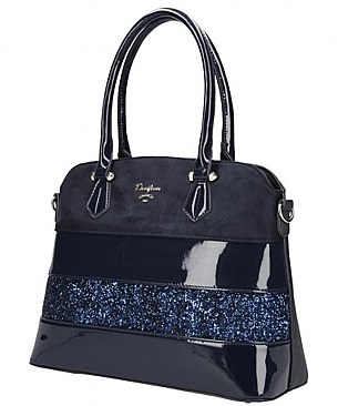 David Jones Handbag JP5839-1