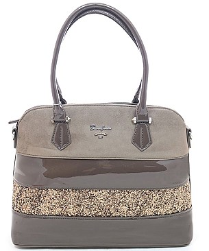 David Jones Handbag JP5839-1