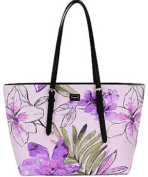 David Jones Women's Handbag JP5906-2