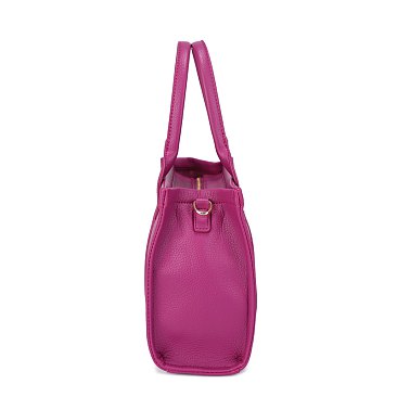 "The Tote Bag" Handbag + Wallet Set