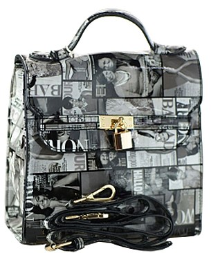 wholesale handbags...