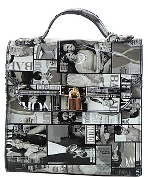wholesale handbags...