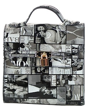 wholesale handbags...