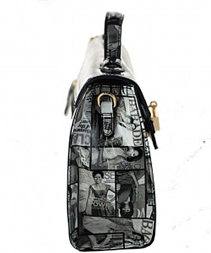 wholesale handbags...