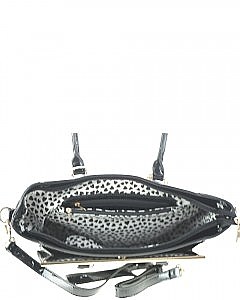 Michelle Obama Fashion Magazine Handbag JP28-MS6562