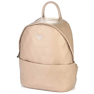 David Jones Paris DIAMOND BACKPACK