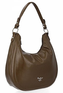 David Jones Brand Hobo Bag -Original