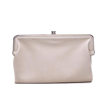 Urban Expressions  Wallet Classic Style JP37190