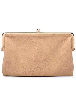Urban Expressions  Wallet Classic Style JP37190