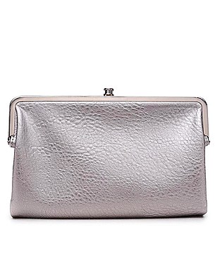 Urban Expressions  Wallet Classic Style JP37190
