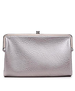 Urban Expressions  Wallet Classic Style JP37190