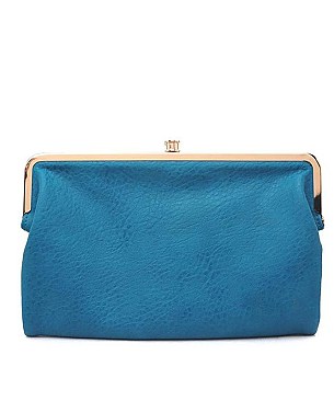 Urban Expressions  Wallet Classic Style JP37190