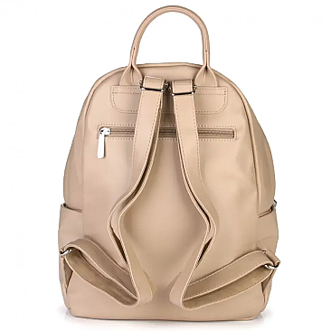 David Jones Paris DIAMOND BACKPACK