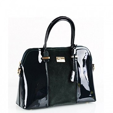 David Jones Patent Tote - Original Designer