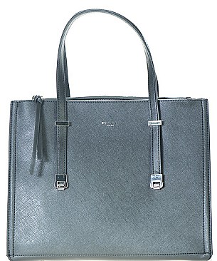 David Jones Shoulder Handbag JPCM3602