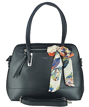 David Jones Tote Handbag JPPR57131