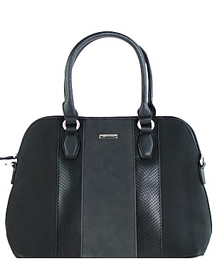 David Jones Tote Handbag JP56601
