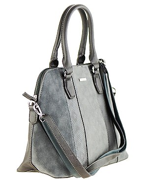 David Jones Tote Handbag JP56601