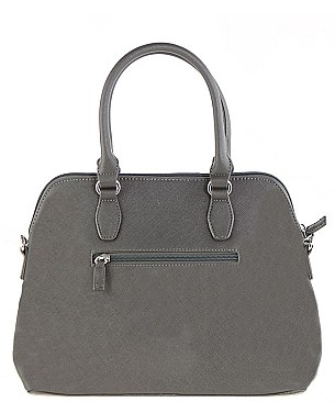 David Jones Tote Handbag JP56601