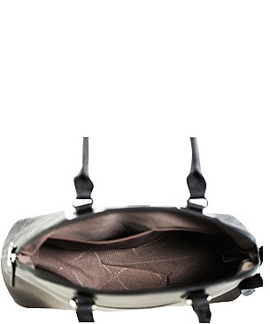David Jones Tote Handbag JP56601