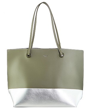 David Jones Tote Handbag JPCM3771