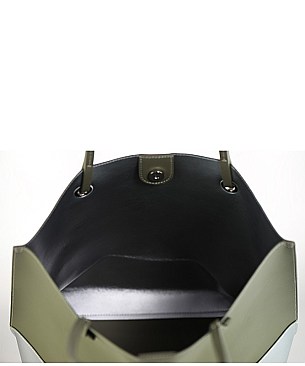 David Jones Tote Handbag JPCM3771