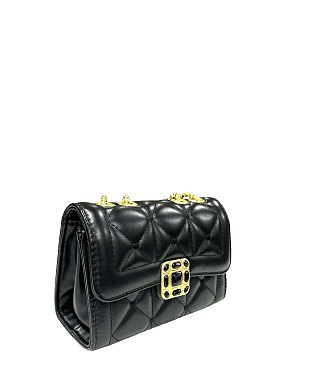 QUILTED BAGS WHOLESALE