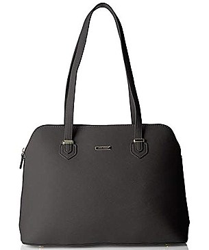 Women's bag  DAVID JONES JP5743-1