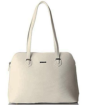 Women's bag  DAVID JONES JP5743-1